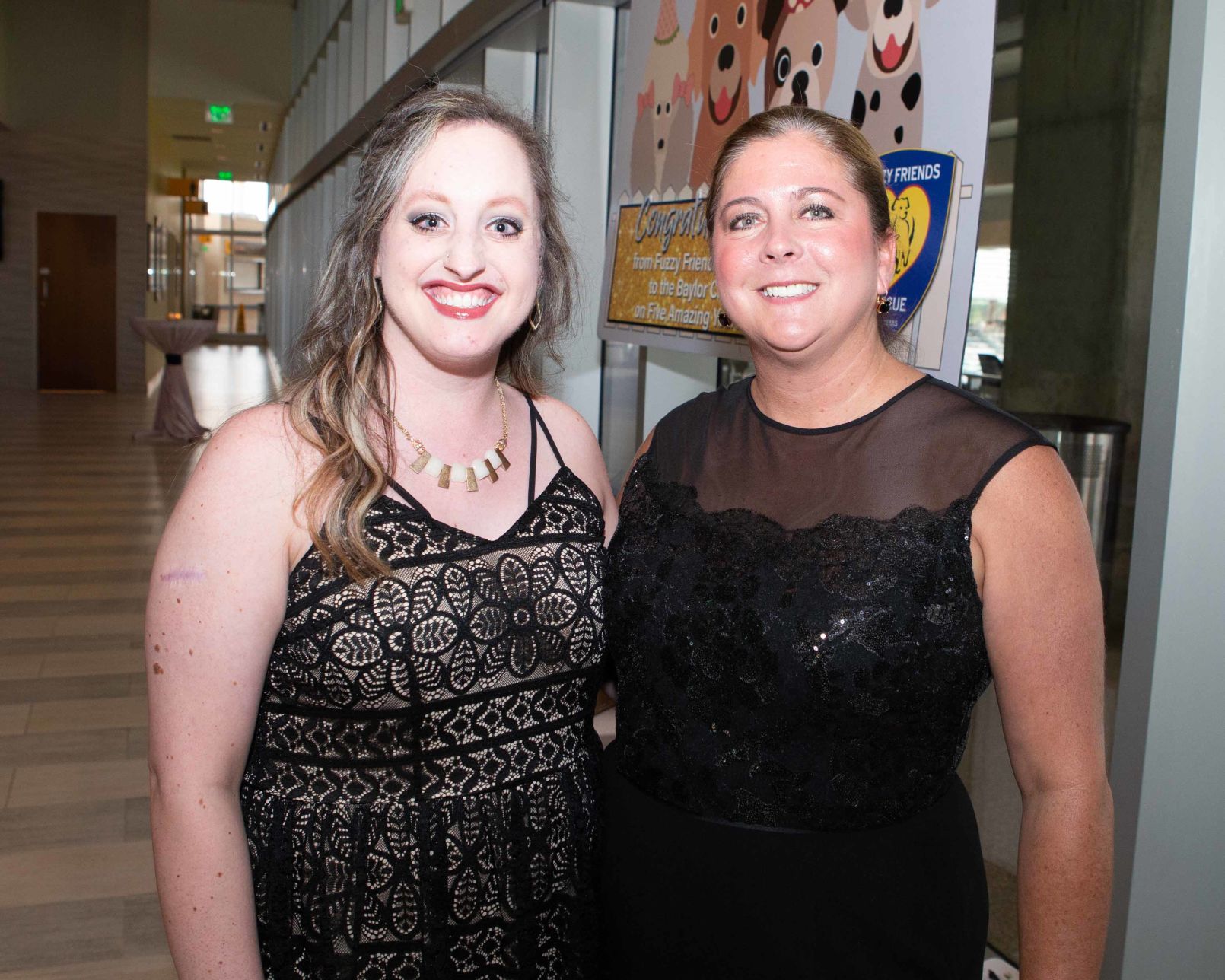 Birthday Bash JY 13.JPG